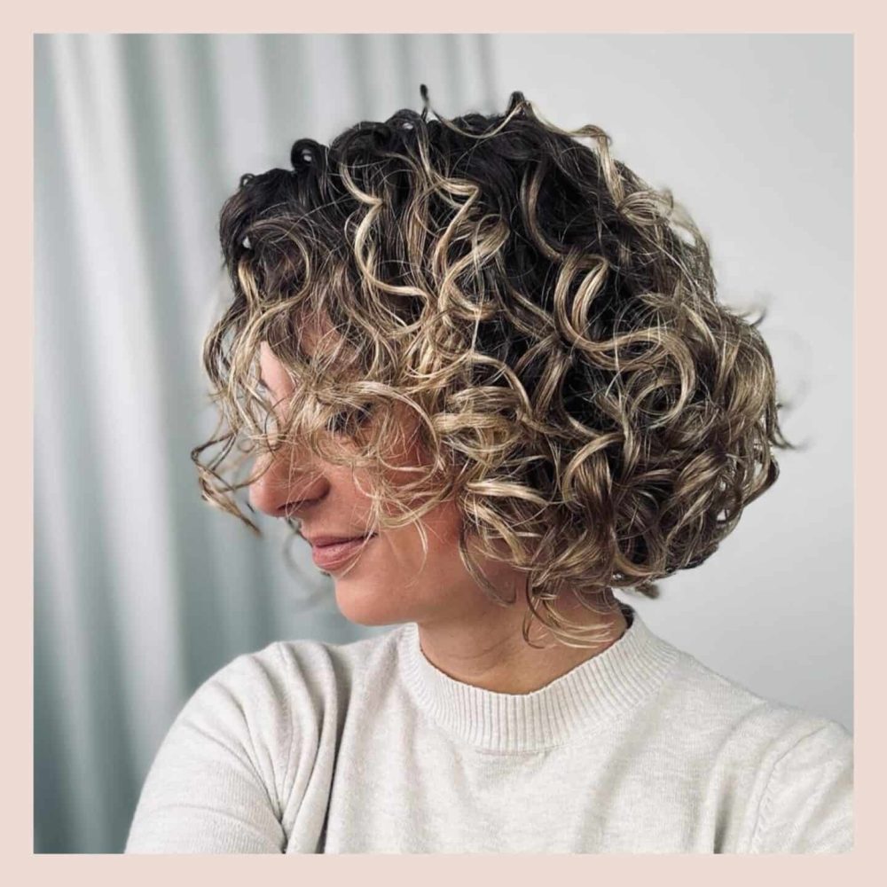 curls online(3)